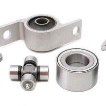 汽車配件進(jìn)口清關(guān)價(jià)格 汽車配件進(jìn)口清關(guān)批發(fā) 汽車配件進(jìn)口清關(guān)廠家 