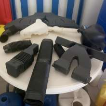 汽車配件 從基礎(chǔ)認(rèn)知到選購(gòu)指南