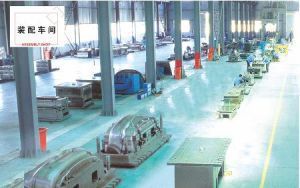 臺州市黃巖萬豪模具廠 汽摩產(chǎn)品制造設備與汽車配件的專業(yè)之選