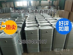 汽車配件 守護行車安全與駕駛體驗的關鍵元素