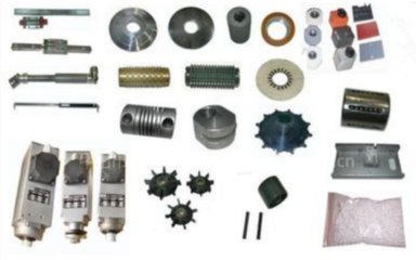 通路輪胎 一站式汽配零部件批發解決方案，讓汽配生意開店經營更輕松